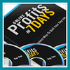 Thumbnail The 7 Day Profit System Thumbnail The 7 Day Profit System